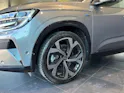 RENAULT Austral 1.2 HEV 200 Techno Esprit Alpine A