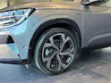 RENAULT Austral 1.2 HEV 200 Techno Esprit Alpine A