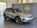 RENAULT Austral 1.2 HEV 200 Techno Esprit Alpine A