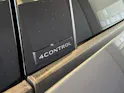 RENAULT Austral 1.2 HEV 200 Techno Esprit Alpine A