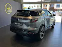 RENAULT Austral 1.2 HEV 200 Techno Esprit Alpine A