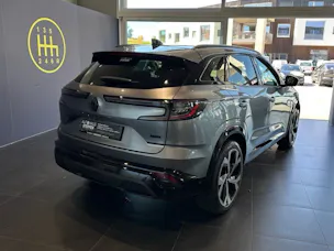 RENAULT Austral 1.2 HEV 200 Techno Esprit Alpine A