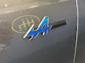 RENAULT Austral 1.2 HEV 200 Techno Esprit Alpine A