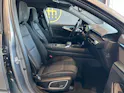 RENAULT Austral 1.2 HEV 200 Techno Esprit Alpine A
