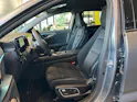 RENAULT Austral 1.2 HEV 200 Techno Esprit Alpine A