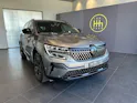 RENAULT Austral 1.2 HEV 200 Techno Esprit Alpine A