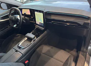 RENAULT Austral 1.2 HEV 200 Techno Esprit Alpine A