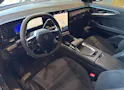RENAULT Austral 1.2 HEV 200 Techno Esprit Alpine A