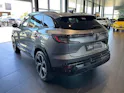 RENAULT Austral 1.2 HEV 200 Techno Esprit Alpine A