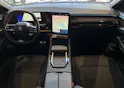 RENAULT Austral 1.2 HEV 200 Techno Esprit Alpine A