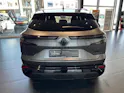 RENAULT Austral 1.2 HEV 200 Techno Esprit Alpine A