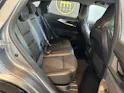 RENAULT Austral 1.2 HEV 200 Techno Esprit Alpine A