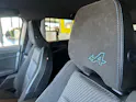 RENAULT Austral 1.2 HEV 200 Techno Esprit Alpine A