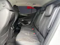 DS AUTOMOBILES DS4 1.6 Performance Line+