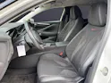 DS AUTOMOBILES DS4 1.6 Performance Line+