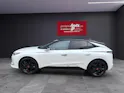 DS AUTOMOBILES DS4 1.6 Performance Line+