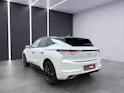 DS AUTOMOBILES DS4 1.6 Performance Line+