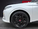 DS AUTOMOBILES DS4 1.6 Performance Line+