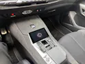 DS AUTOMOBILES DS4 1.6 Performance Line+