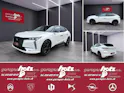 DS AUTOMOBILES DS4 1.6 Performance Line+