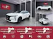 DS AUTOMOBILES DS4 1.6 Performance Line+