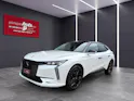 DS AUTOMOBILES DS4 1.6 Performance Line+