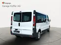 RENAULT Trafic 2.0i 2.9t L2H1