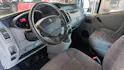 RENAULT Trafic 2.0i 2.9t L2H1