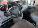 RENAULT Trafic 2.0i 2.9t L2H1