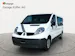 RENAULT Trafic 2.0i 2.9t L2H1
