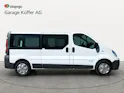 RENAULT Trafic 2.0i 2.9t L2H1