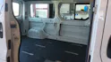 RENAULT Trafic 2.0i 2.9t L2H1