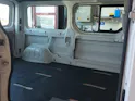 RENAULT Trafic 2.0i 2.9t L2H1