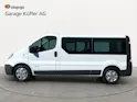 RENAULT Trafic 2.0i 2.9t L2H1