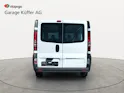 RENAULT Trafic 2.0i 2.9t L2H1