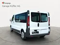 RENAULT Trafic 2.0i 2.9t L2H1