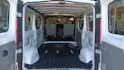 RENAULT Trafic 2.0i 2.9t L2H1