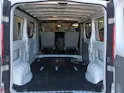 RENAULT Trafic 2.0i 2.9t L2H1