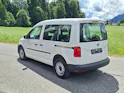 VW Caddy 2.0TDI 4Motion BlueMotion Technology *Händlerangebot*