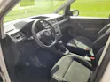 VW Caddy 2.0TDI 4Motion BlueMotion Technology *Händlerangebot*
