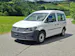 VW Caddy 2.0TDI 4Motion BlueMotion Technology *Händlerangebot*