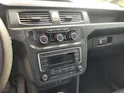 VW Caddy 2.0TDI 4Motion BlueMotion Technology *Händlerangebot*