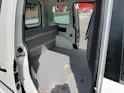 VW Caddy 2.0TDI 4Motion BlueMotion Technology *Händlerangebot*
