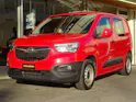 OPEL Combo 1.2 Cargo Enjoy start/stop