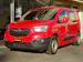 OPEL Combo 1.2 Cargo Enjoy start/stop