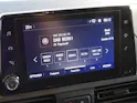 OPEL Combo 1.2 Cargo Enjoy start/stop