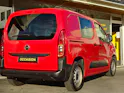 OPEL Combo 1.2 Cargo Enjoy start/stop