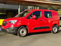 OPEL Combo 1.2 Cargo Enjoy start/stop
