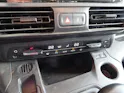 OPEL Combo 1.2 Cargo Enjoy start/stop