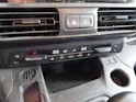 OPEL Combo 1.2 Cargo Enjoy start/stop